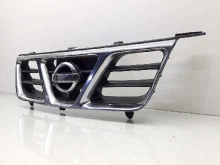 Grill 623108H70A Nissan (T30) 2.2 16V Turbodiesel CAT