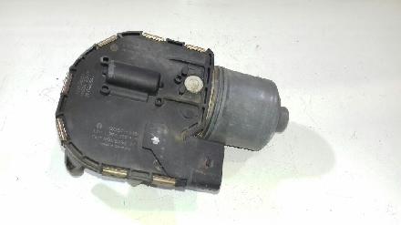Scheibenwischermotor Vorne 1K1955119F Volkswagen VI (5K1) Advance CFFB