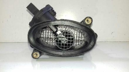 Luftmengenmesser 0928400468 BMW SERIE 5 BERLINA (E39) 530d