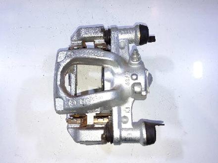 Bremssattel Links Hinten A4474230598 Mercedes-Benz MIXTO (447) 2.1 CDI CAT