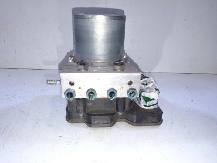 Abs Pumpe 2265106513 MERCEDES-BENZ VITO MIXTO (447) 2.1 CDI CAT