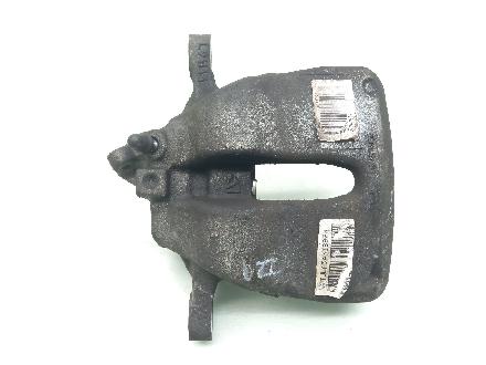 Bremssattel Links Vorne 1648321580 Peugeot 2008 (UD/UK/UR/US/UX) Großraumlimousine 1.2 VTi 12V PureTech 100 (EB2ADT(HNK))