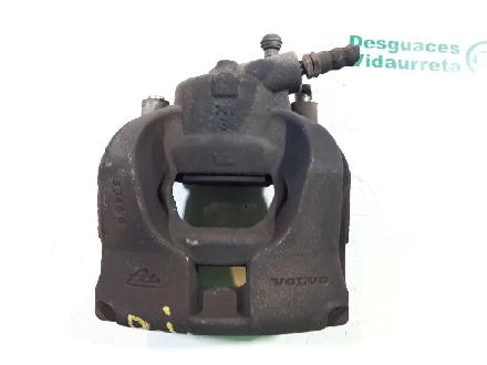 Bremssattel Links Vorne Volvo S80 (AR/AS) 2.4 D5 20V 180 (D5244T4)