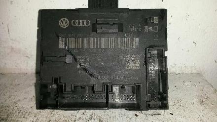 Steuergerät Zentralverriegelung 8X959792C Audi A1 (8X) 1.6 TDI