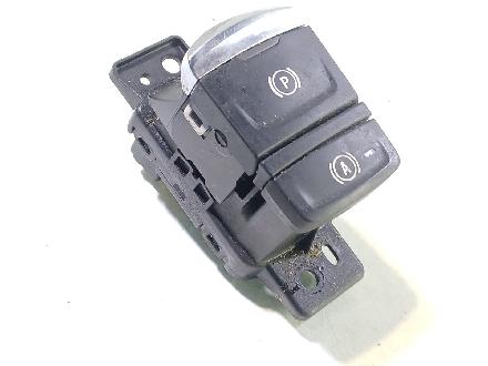 Handbremsschalter 251752075R Renault V (B7_) 1.0 TCe 100 (B7MT)