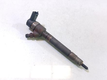 Kraftstoff-Injector 30750283 Volvo XC90 I 2.4 D5 20V (D5244T18)