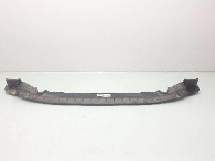 Zierleiste VOOR 86571G4AA0 Hyundai i30 (GDHB5) Schrägheck 1.4 16V (G4LC)