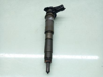 Kraftstoff-Injector 0445115022 Renault IV (JK0/1_) 2.0 dCi (JK03, JK04, JK1C, JK1G, JK1J, JK1K)