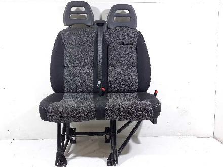 Sitz Rechts Vorne Fiat DUCATO CHASIS CABINA, DOBLE CAB. 33 (290) 130 (Rs: 3450 mm) (L2)