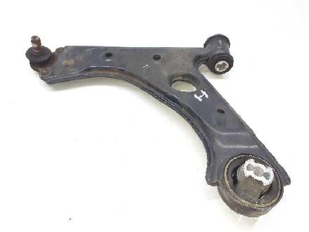 Querlenker Links Vorne Unten 51783057 Fiat QUBO (300) Dynamic