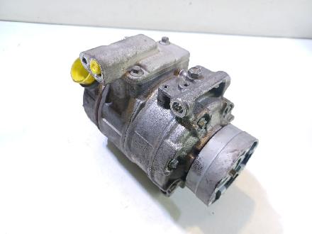 Klima Pumpe 510397 Audi RS 5 (B8C) Coupé 4.2 V8 32V (CFSA)