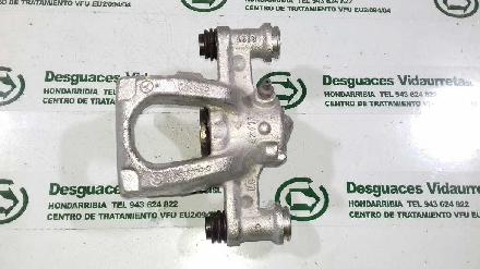 Bremssattel Links Hinten A4474230598 Mercedes-Benz VITO MIXTO (447) 2.1 CDI CAT