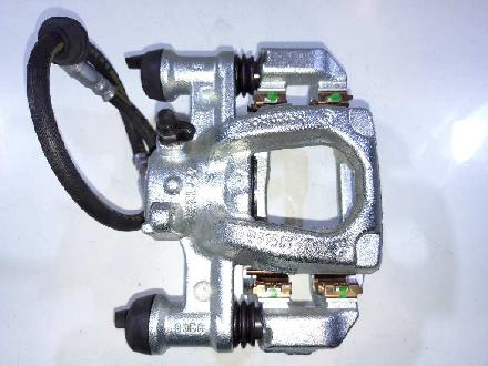 Bremssattel Rechts Hinten 1914833650698 Renault MERCEDES-BENZ CLASE V (W447) 2.1 CDI CAT