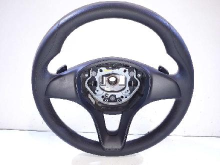 Lenker 00009116 Renault MERCEDES-BENZ VITO MIXTO (447) 1.6 CDI CAT