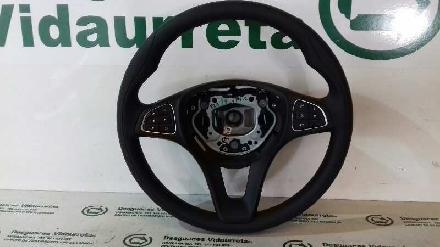 Lenker A0004608103 Renault MERCEDES-BENZ CLASE V (W447) *