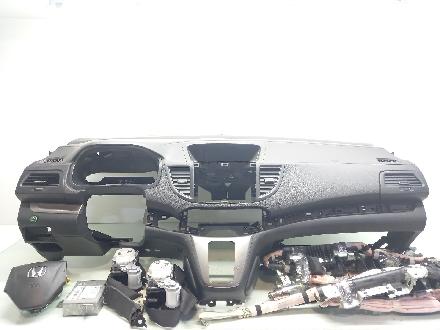 Airbag Set HONDA CR-V Comfort 4x4