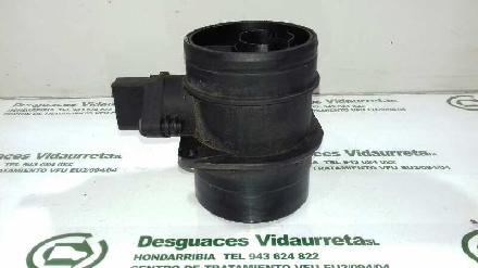 Luftmengenmesser 0281002779 Dodge Caliber Schrägheck 2.0 CRD 16V (ECD)