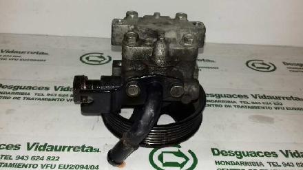 Servolenkung Pumpe 150779 Hyundai (BM) 2.2 CRDi CAT