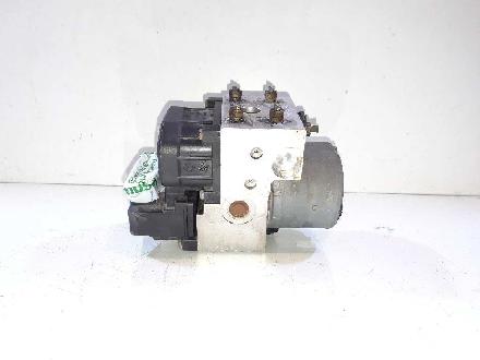 Abs Pumpe 0273004571 TOYOTA COROLLA (E12) 2.0 Turbodiesel CAT