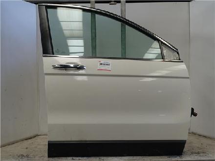 Tür Rechts Vorne Honda CR-V (RE) SUV 2.2 i-CTDi 16V (N22A2) 2009