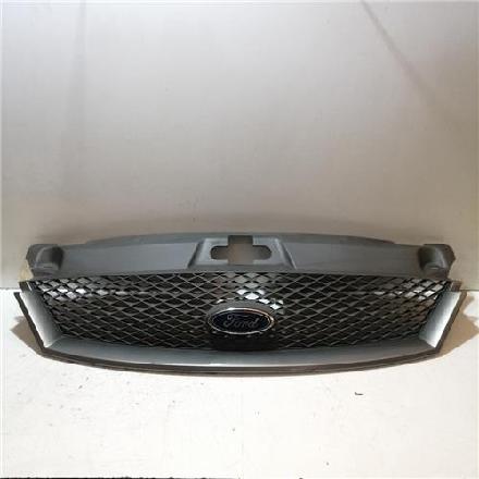 Grill -- 1126909 Ford Mondeo III Schrägheck 2.0 TDCi 130 16V (FMBA) 2002