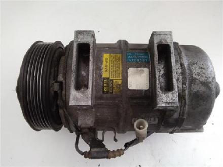 Klima Pumpe 8708581 Volvo S60 I (RS/HV) 2.4 20V 170 (B5244S) 2001