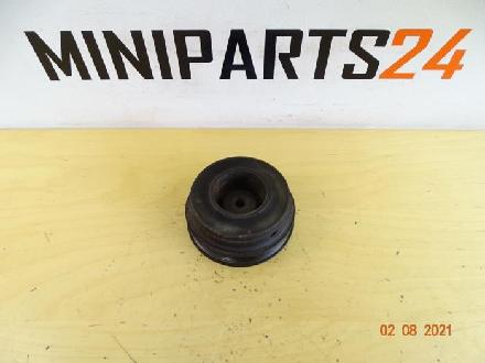 Schwingungsdämpfer Motor MINI Mini (R50, R53) 7525135