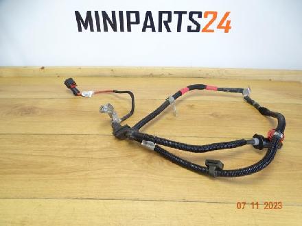 Kabel MINI Mini (F56) 12428580059