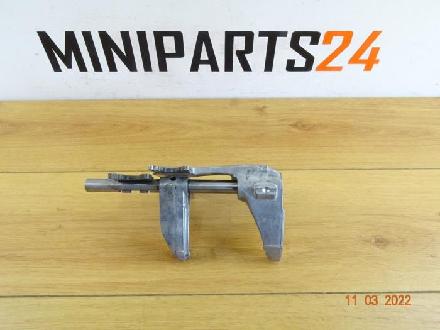 Schaltgetriebe MINI Mini Countryman (R60) 2539025892