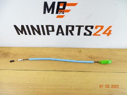 Kabel MINI Mini (F55) 51217320309
