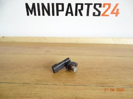 Sensor für Nockenwelle MINI Mini (R50, R53) 12141485845