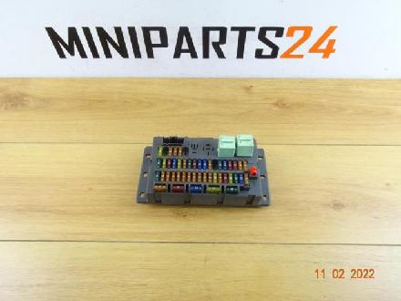 Sicherungskasten MINI Mini (R50, R53) 6906600