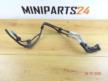 Kraftstoffleitung MINI Mini (R56) 7823551