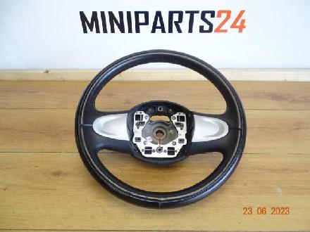 Lenkrad MINI Mini (R56) 32306794623