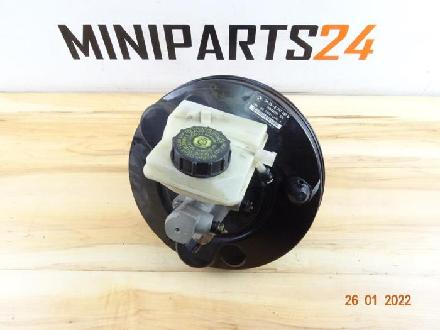 Bremskraftverstärker MINI Mini (R56) 34336779679