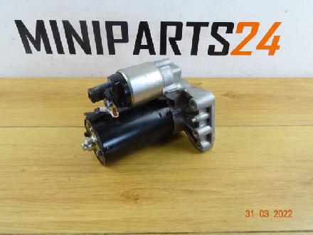 Anlasser MINI Mini (R56) 7589354