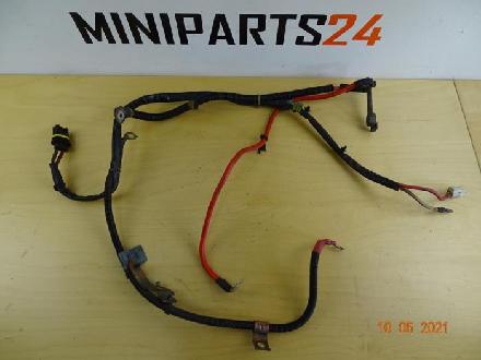 Kabel MINI Mini (R50, R53) 7534704