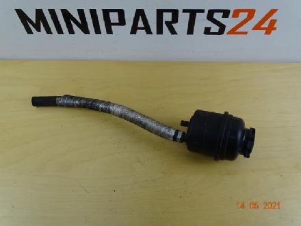 Behälter Servolenköl MINI Mini (R50, R53) 1097164