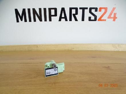 Sensor MINI Mini (R56) 9118168