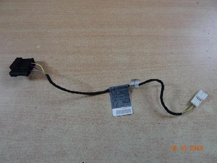 Kabel MINI Mini (R56) 2754325