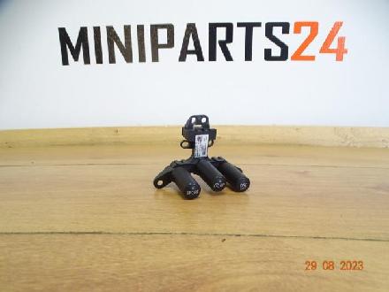 Schalter MINI Mini (R56) 3422720