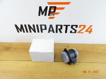 Luftmassenmesser MINI Mini (R56) 7597085