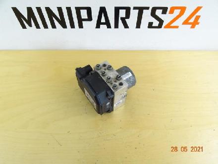 Pumpe ABS MINI Mini (R56) 17723702