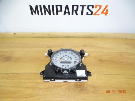 Drehzahlmesser MINI Mini (R50, R53) 6928884