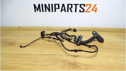 Kabel MINI Mini (R50, R53) 61126915576