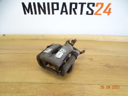 Bremsträger links hinten MINI Mini (R56) 34216785611