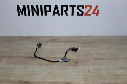 Kabel MINI Mini (R56) 2753025