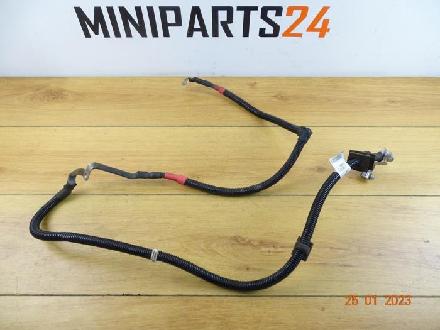 Kabel MINI Mini (F55) 8602988