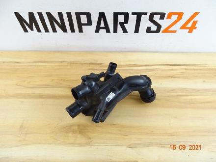 Thermostat MINI Mini (R56) 8674895