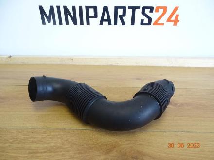 Ansaugschlauch für Luftfilter MINI Mini (R56) 2754424